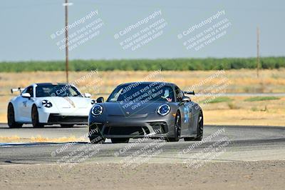 media/Jul-28-2024-Speed Ventures (Sun) [[35be2e364f]]/Red Group/Session 1 (Sweeper)/
